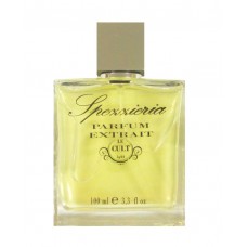 SPEZZIERIA – ESTRATTO DI PROFUMO 100 ML